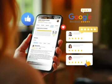 Consumers Trust Online Reviews Less Than Ever. Why California Businesses Can’t Afford to Ignore Them