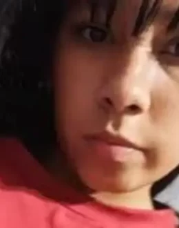 Key Discovery Revealed Regarding the Ordeal Endured by Agostina Vega