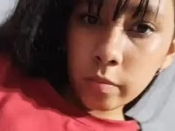 Key Discovery Revealed Regarding the Ordeal Endured by Agostina Vega