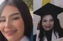 Silence and uncertainty persist more than ten days after the murder of Colombian national Alba Lucía Castañeda and her partner in Mexico.