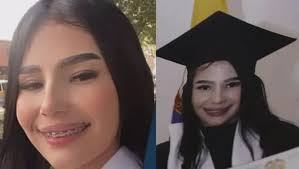 Silence and uncertainty persist more than ten days after the murder of Colombian national Alba Lucía Castañeda and her partner in Mexico.