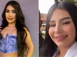 A Journey to Death: The murder of the Colombian Alba Lucia Castañeda