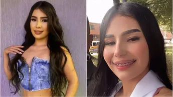 A Journey to Death: The murder of the Colombian Alba Lucia Castañeda