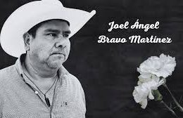 Oaxaca sees five mayors assassinated since 2022: Joel Ángel Bravo’s murder reignites political violence in the state