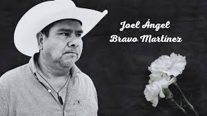 Oaxaca sees five mayors assassinated since 2022: Joel Ángel Bravo’s murder reignites political violence in the state
