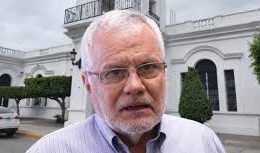 Mayor of Escuinapa Admits Violence Has Overwhelmed Authorities After Armed Attacks and Murders