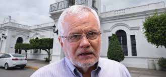 Mayor of Escuinapa Admits Violence Has Overwhelmed Authorities After Armed Attacks and Murders
