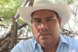 Oaxaca Mayor Joel Ángel Bravo Killed After Gunmen Stormed His Home