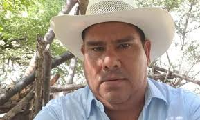 Oaxaca Mayor Joel Ángel Bravo Killed After Gunmen Stormed His Home