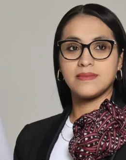Tenancingo Mayor Rejects Allegations of Staged Kidnapping