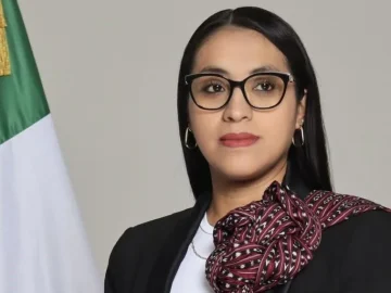 Tenancingo Mayor Rejects Allegations of Staged Kidnapping