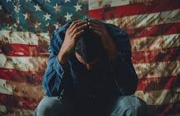 Managing Election Day Anxiety: How to Stay Calm Amid Uncertainty