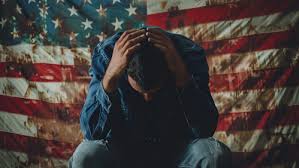 Managing Election Day Anxiety: How to Stay Calm Amid Uncertainty