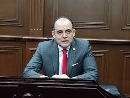 President of Michoacán Congress Apologizes for Playing Narcocorrido About “El Mayo” Zambada’s Associate in the Plenary Session