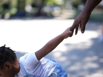 Mexico, Like the US, Extends Birthright Citizenship to Children Born on its Soil