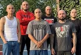 6 “Bola Costera” influencers go missing while traveling from Nayarit to Sinaloa: Here is what is known