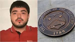 ‘Carlitos’, leader of the ‘Los Rugrats’ armed wing of La Mayiza, has been located; is an arrest imminent?