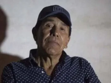 It’s not just Caro Quintero: these are the two Mexicans linked to the Sinaloa Cartel who faced trials with anonymous juries in the U.S.