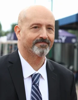 Will Andrés Chait Become LAUSD’s Permanent Superintendent?