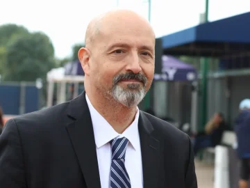 Will Andrés Chait Become LAUSD’s Permanent Superintendent?