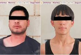 “Targeting Los Chapitos”: Operations Intensified in Los Cabos to Strike the Sinaloa Cartel
