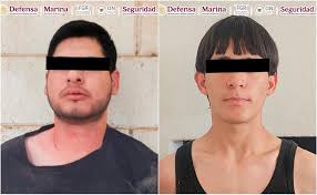“Targeting Los Chapitos”: Operations Intensified in Los Cabos to Strike the Sinaloa Cartel