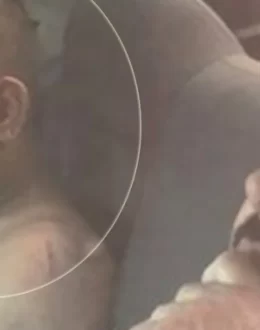 What Happened to ‘El Cholo Iván,’ ‘El Chapo’s’ Right-Hand Man Who Is Facing Justice in the US?