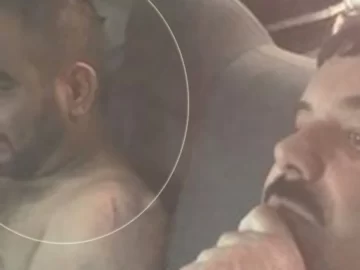 What Happened to ‘El Cholo Iván,’ ‘El Chapo’s’ Right-Hand Man Who Is Facing Justice in the US?