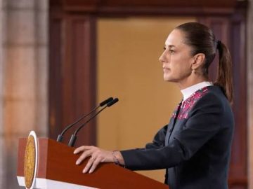 Venezuela sends letter to Mexico requesting water, power, and food units for earthquake-devastated areas