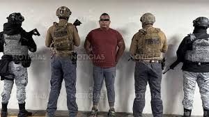 Sinaloa Cartel in Colombia: Two Mexicans Arrested as Alleged Liaisons to the Clan del Golfo