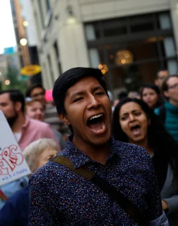 Alex Padilla: DACA Renewal Rejections Are “in the Hundreds”