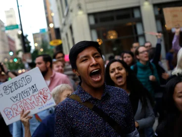Alex Padilla: DACA Renewal Rejections Are “in the Hundreds”