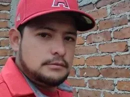 Double nightmare: Son of a ‘madre buscadora’ abducted while she was already looking for another missing son