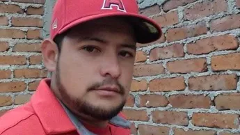 Double nightmare: Son of a ‘madre buscadora’ abducted while she was already looking for another missing son