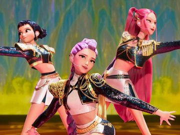 Streamers Lose Faith in Diversity. Viewers Don’t