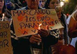 The Bukelization: Noboa’s Emblematic Prison Faces a Wave of Torture and Death Allegations