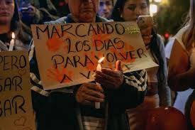 The Bukelization: Noboa’s Emblematic Prison Faces a Wave of Torture and Death Allegations