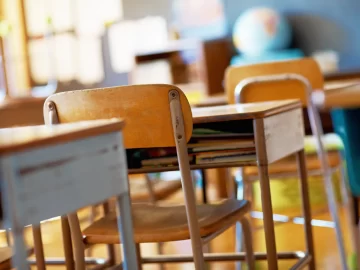 Three-Quarters of Americans Support Public School Access for All Children, Survey Finds