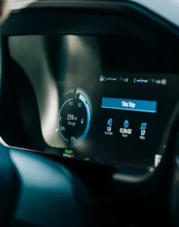 $200 at the Pump? Drivers Are Buying Used EVs