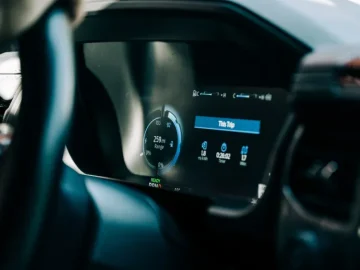 $200 at the Pump? Drivers Are Buying Used EVs