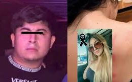 Femicide of Laura in Ciudad Acuña: Coahuila Prosecutor’s Office Investigates Her Son as Prime Suspect