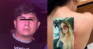 Femicide of Laura in Ciudad Acuña: Coahuila Prosecutor’s Office Investigates Her Son as Prime Suspect