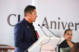 Former Mayor of Miahuatlán, Oaxaca, Shot; Prosecutor’s Office Confirms Security Detail Member Killed