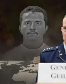Mexican cartels hack US soldiers’ phones at the border following the fall of “El Mencho,” according to the NYT