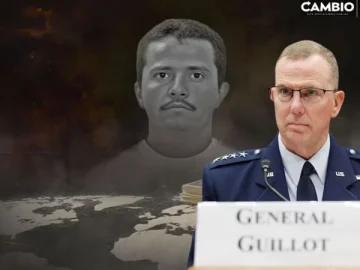 Mexican cartels hack US soldiers’ phones at the border following the fall of “El Mencho,” according to the NYT