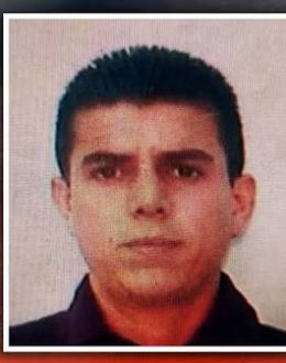 Harfuch is on the trail of ‘El Mencho’s’ stepson, one of the CJNG’s strongest regional leaders: authorities say they are searching for more kingpins