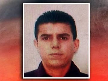 Harfuch is on the trail of ‘El Mencho’s’ stepson, one of the CJNG’s strongest regional leaders: authorities say they are searching for more kingpins