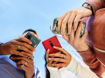 Paid to Persuade? California Moves to Force Influencers to Reveal Political Sponsorships