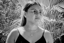 Isela Lizbeth González, PRD Assemblywoman in Oaxaca, Shot Dead in Downtown Santiago Pinotepa Nacional