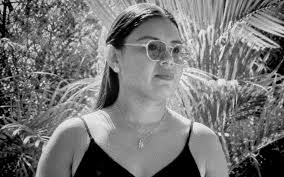 Isela Lizbeth González, PRD Assemblywoman in Oaxaca, Shot Dead in Downtown Santiago Pinotepa Nacional